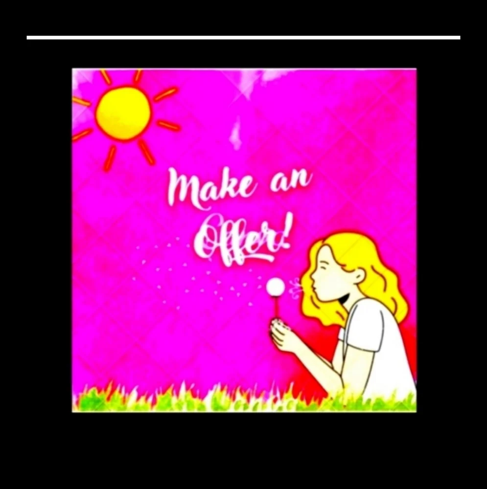 50 Ct  lg. Christmas Tree Thank You Sticker - Picture 8 of 8